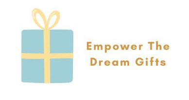 EmpowerTheDreamGifts